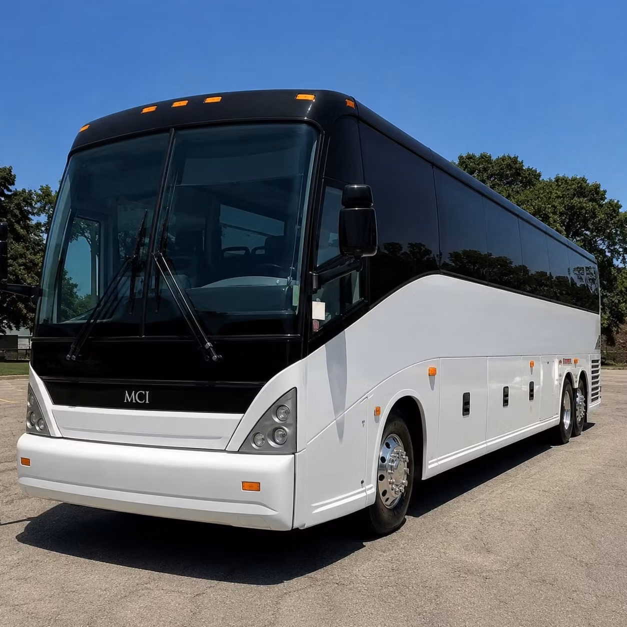 book airport transportation in ventura or any city nearby