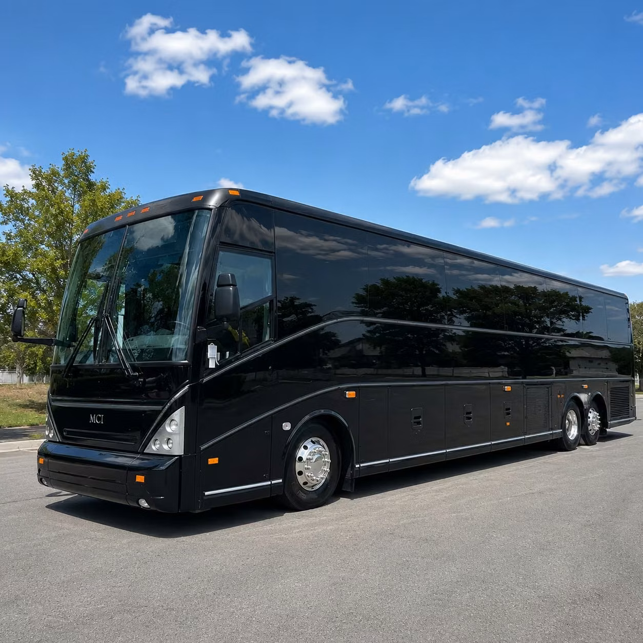 book corporate event transportation in ventura or any city nearby