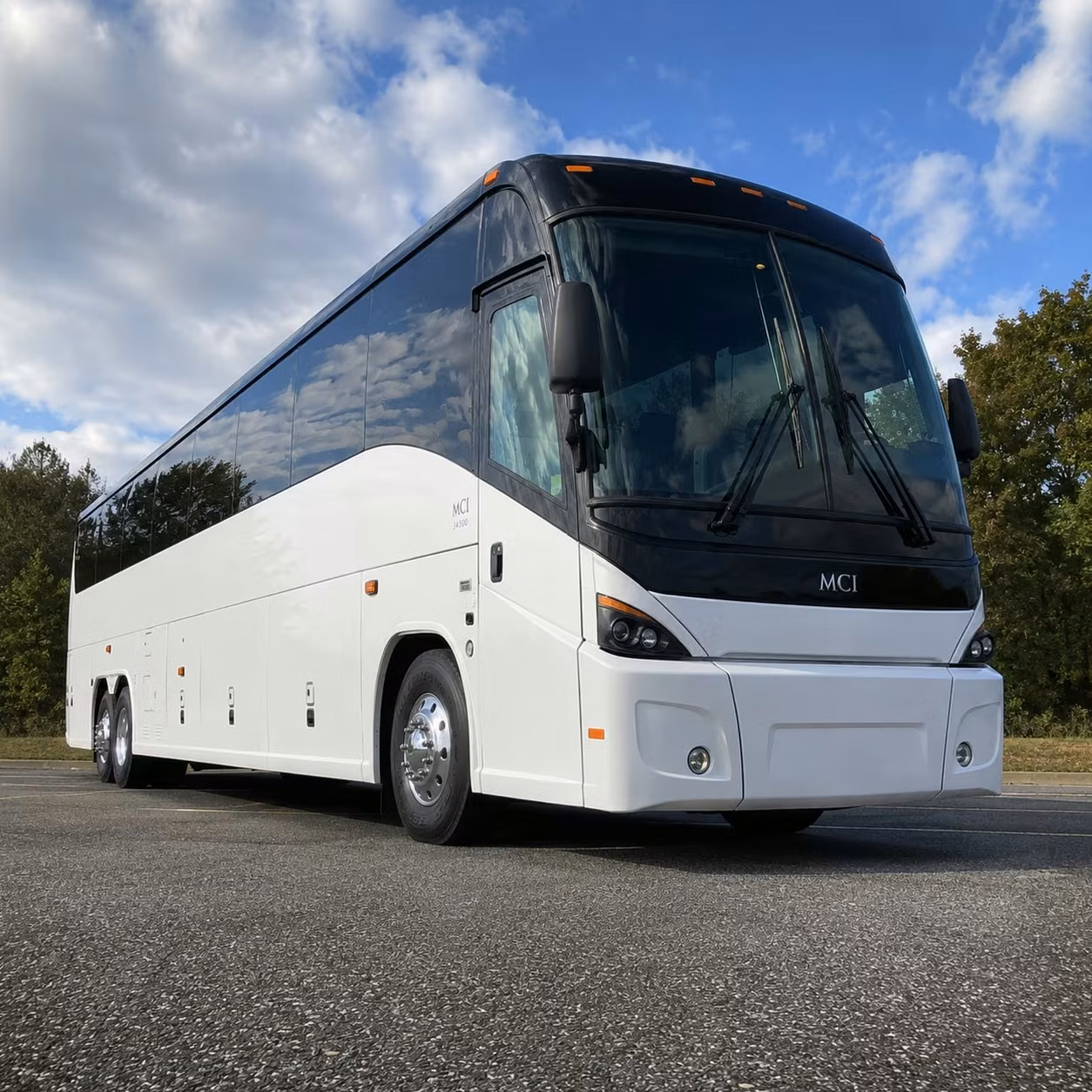 book employee transportation in ventura or any city nearby