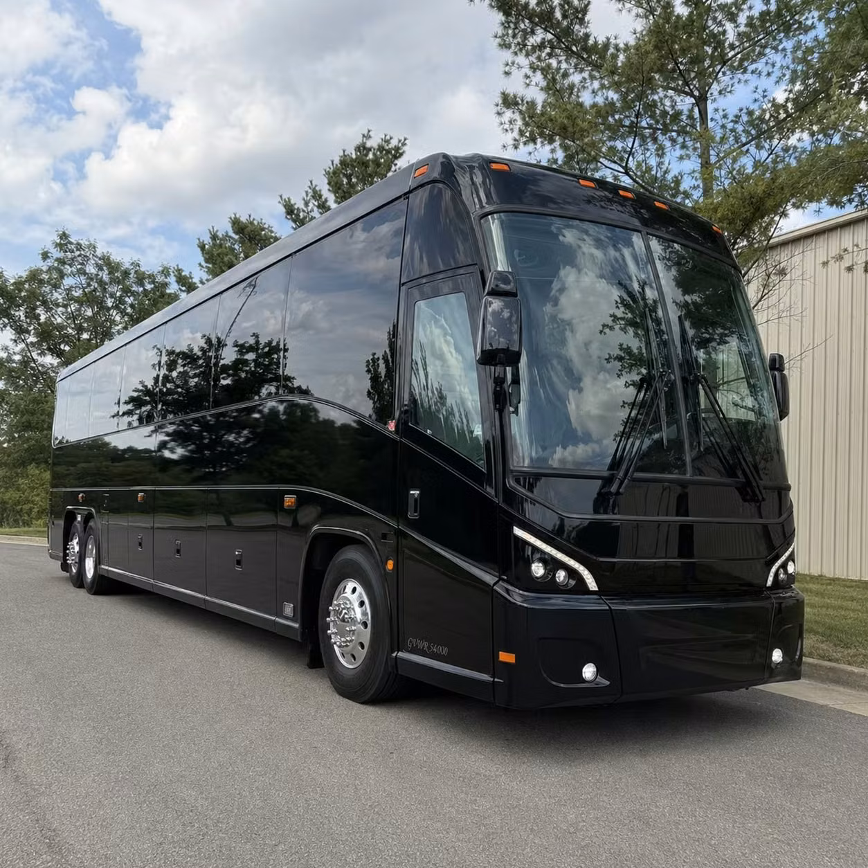 book government military transportation in ventura or any city nearby