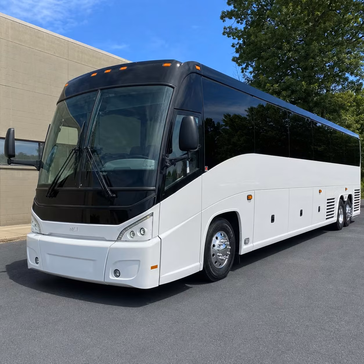 book long distance transportation in ventura or any city nearby