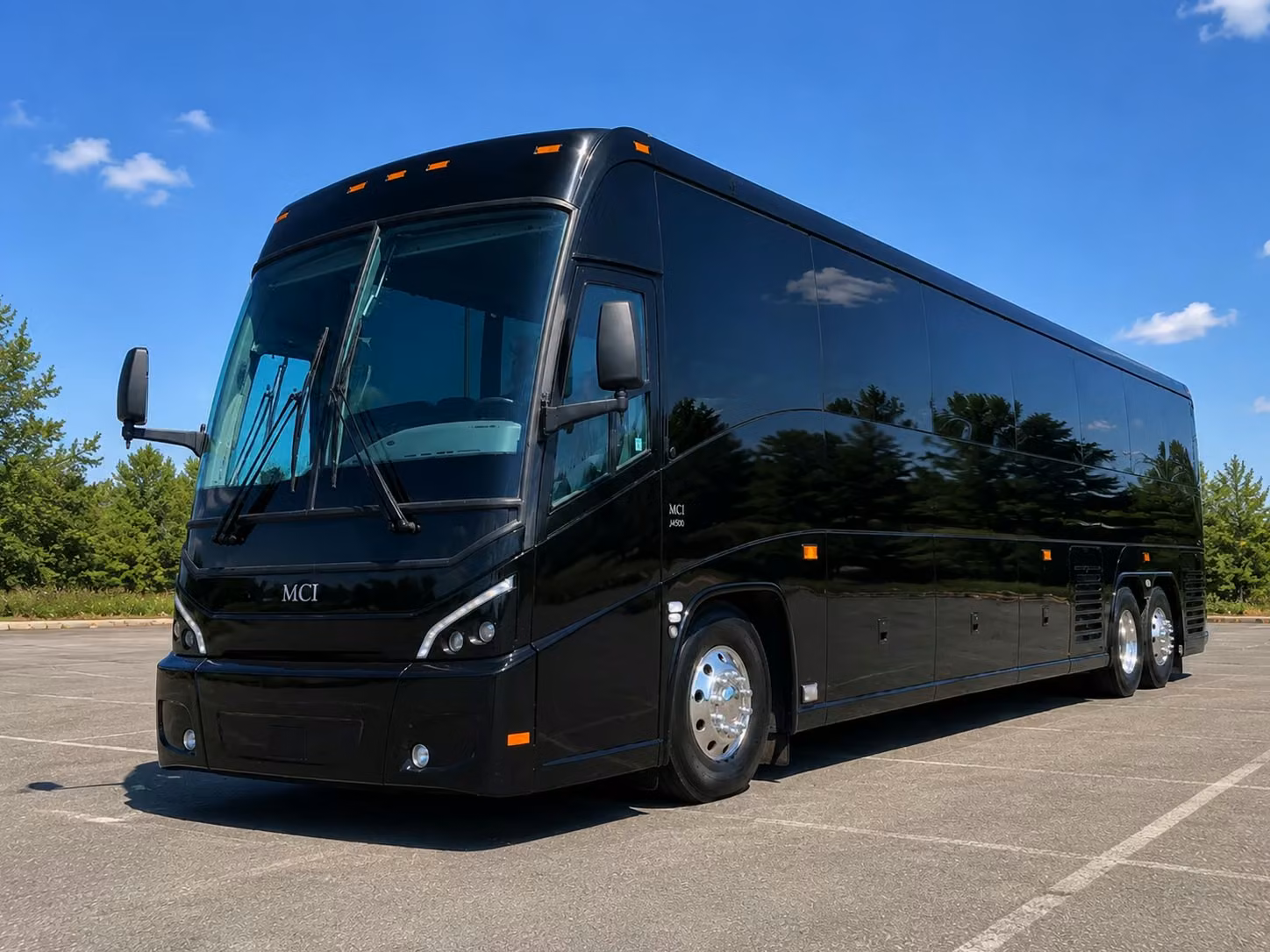 book private event transportation in ventura or any city nearby