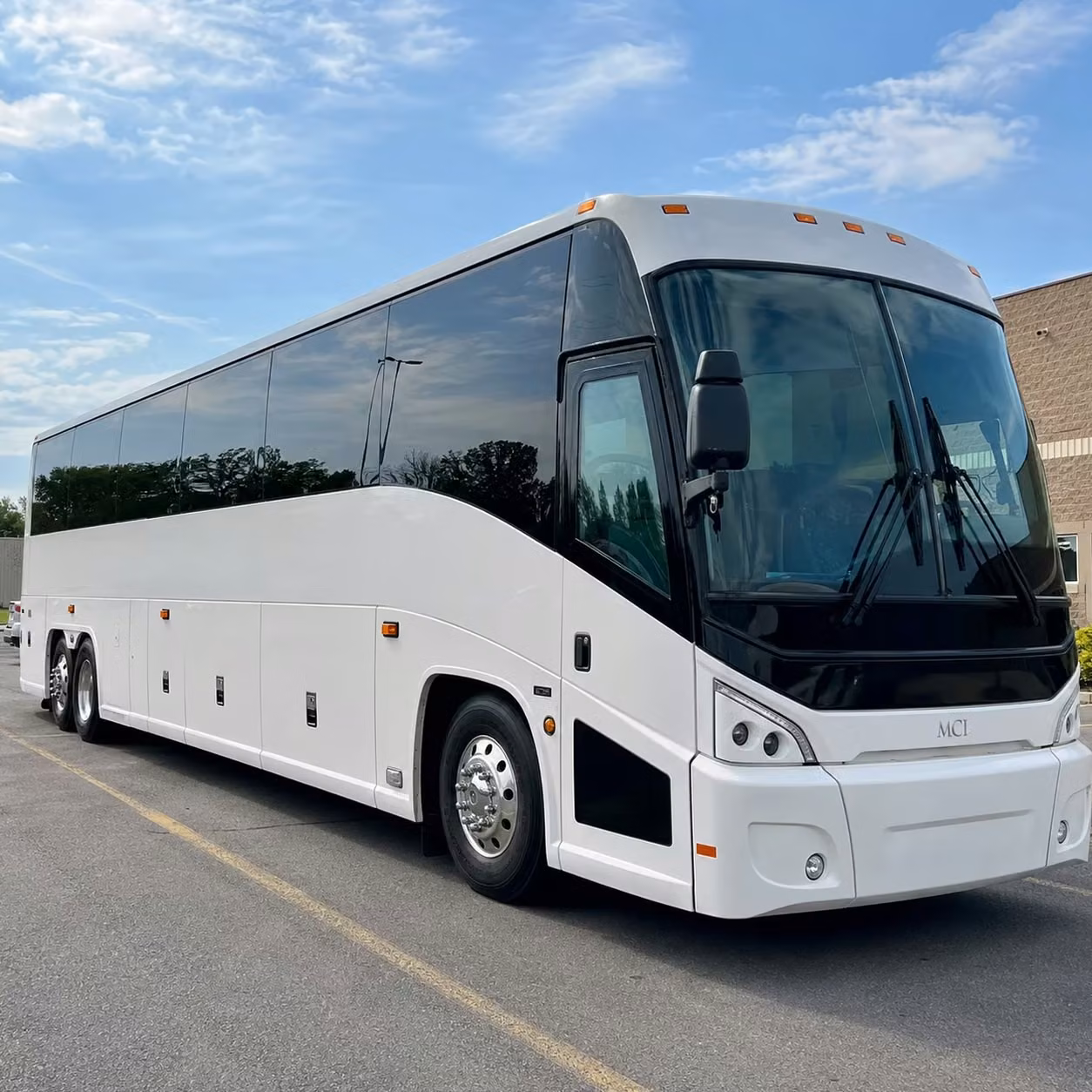 book religious group transportation in ventura or any city nearby
