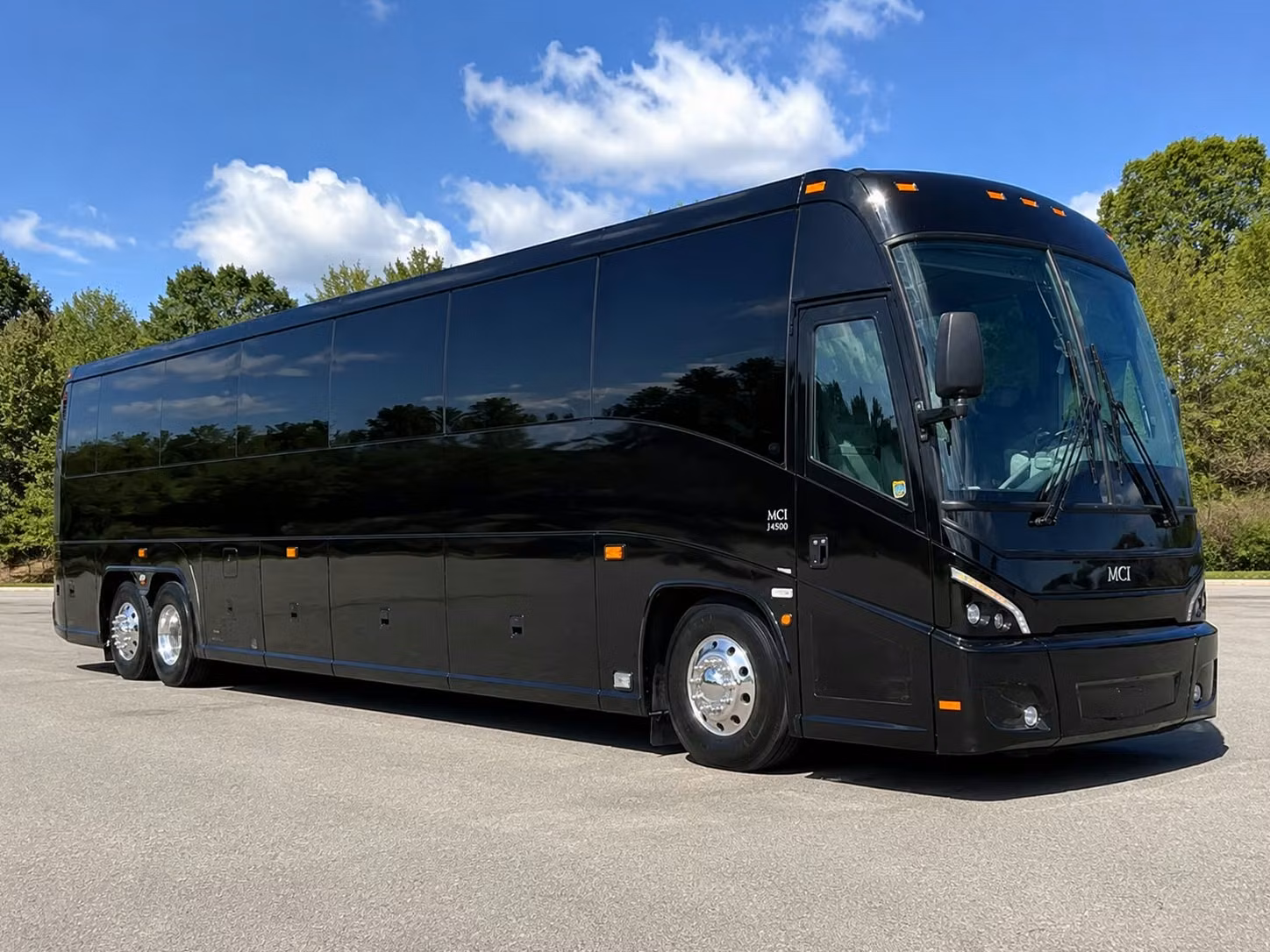 coachbusventura com can help you plan school field trips and group outings across ventura county