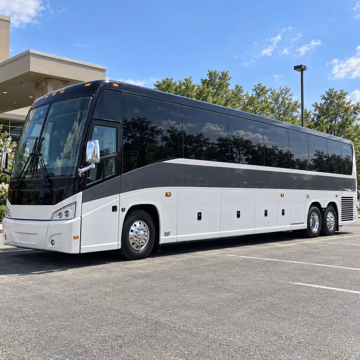 coachbusventura com is here for ventura unified school district field trips and beyond