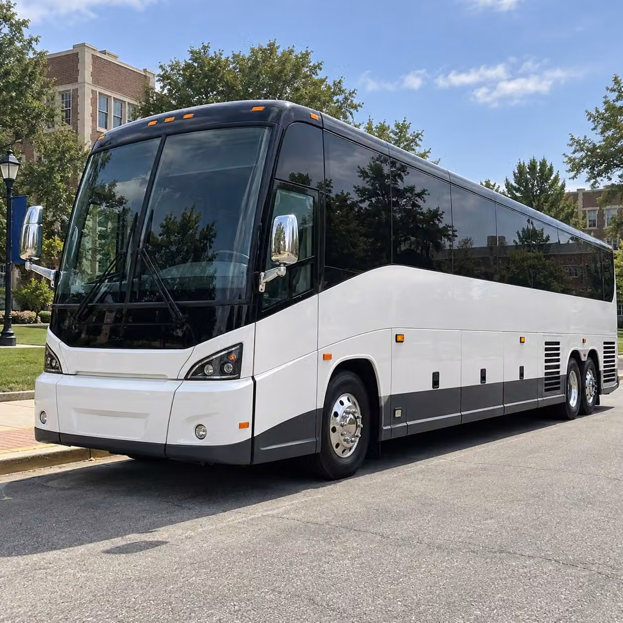 coachbusventura com makes finding ventura aquarium and marine science field trip transportation simple