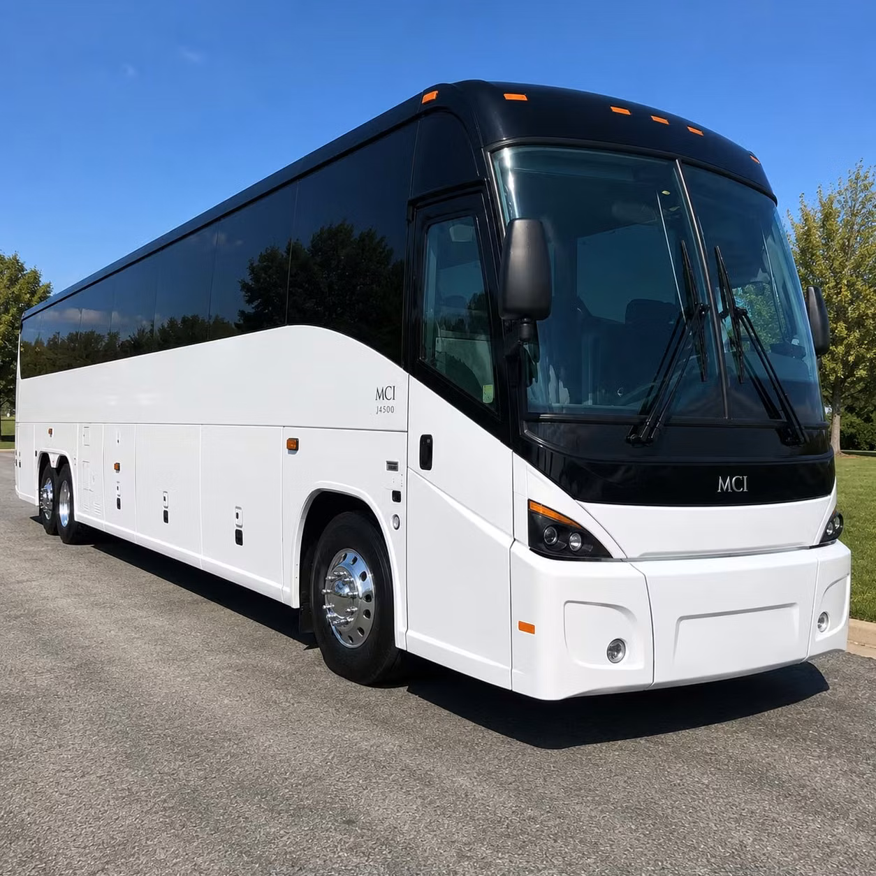 connecting ventura harbor district workers with reliable group transportation