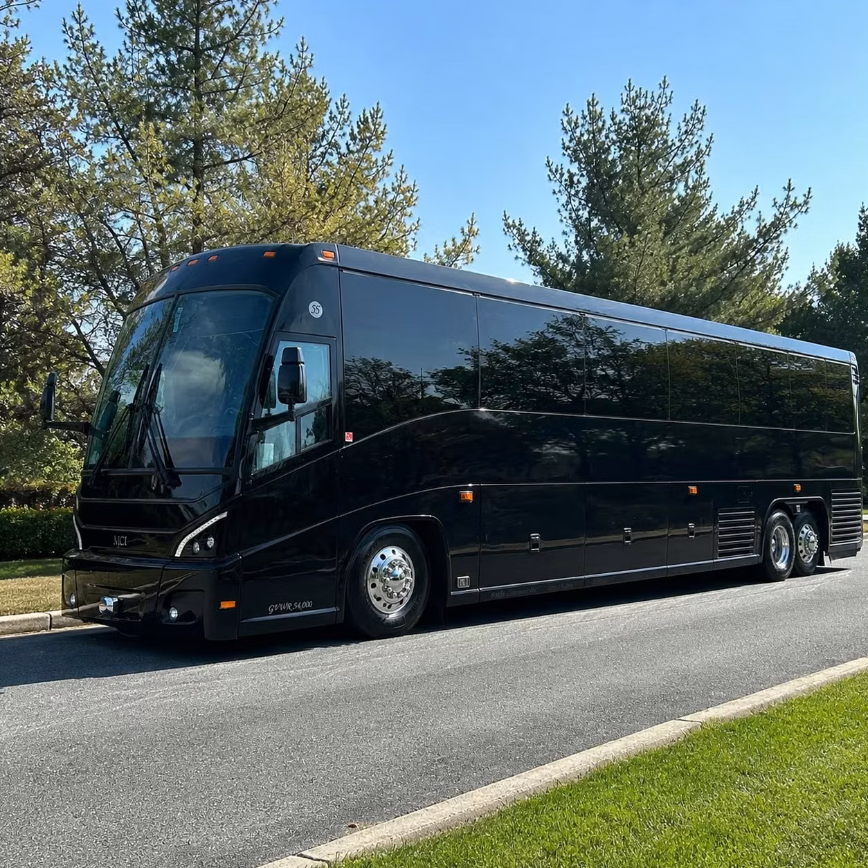 defense contractor and dod adjacent transportation in the ventura region