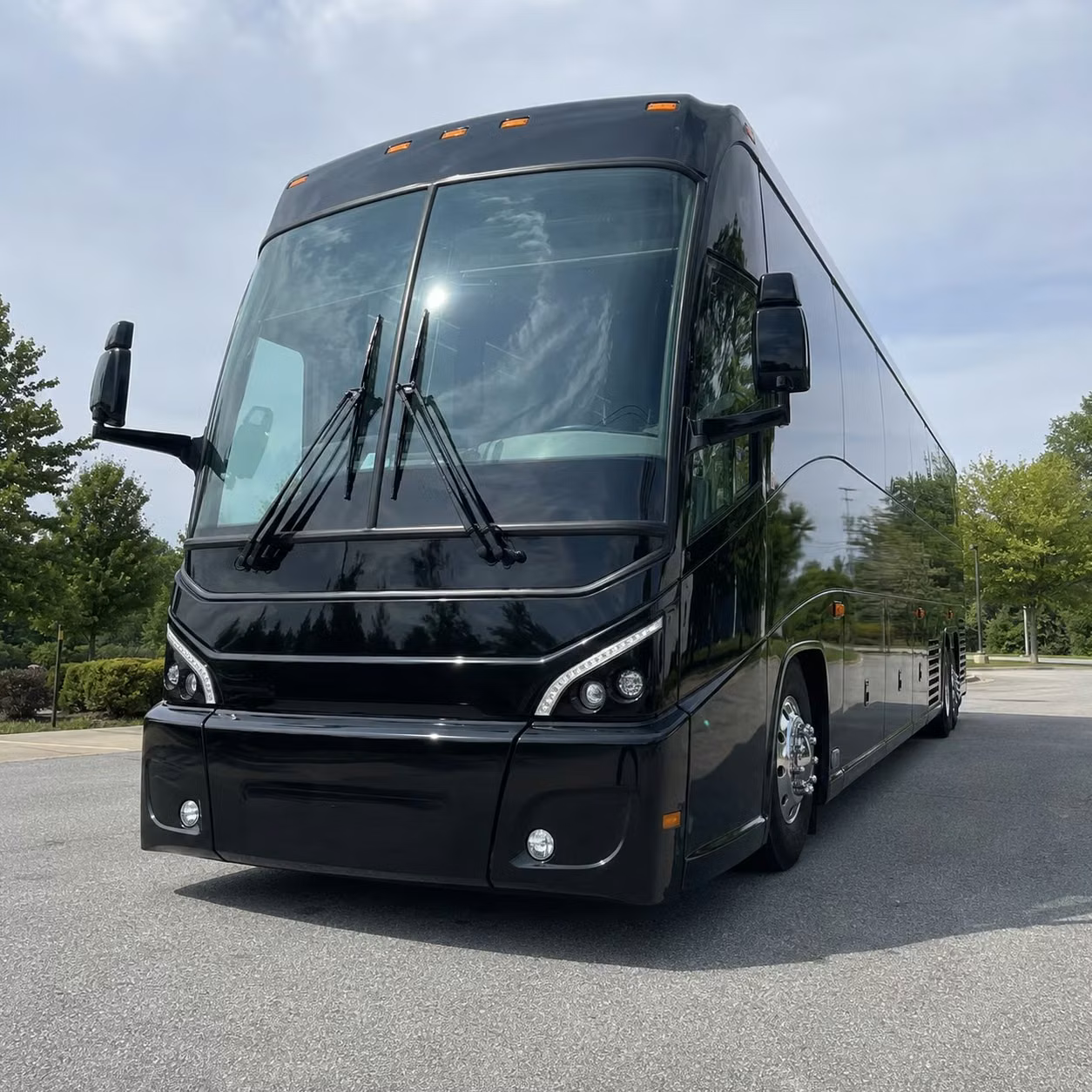 emergency management and first responder transportation in ventura county