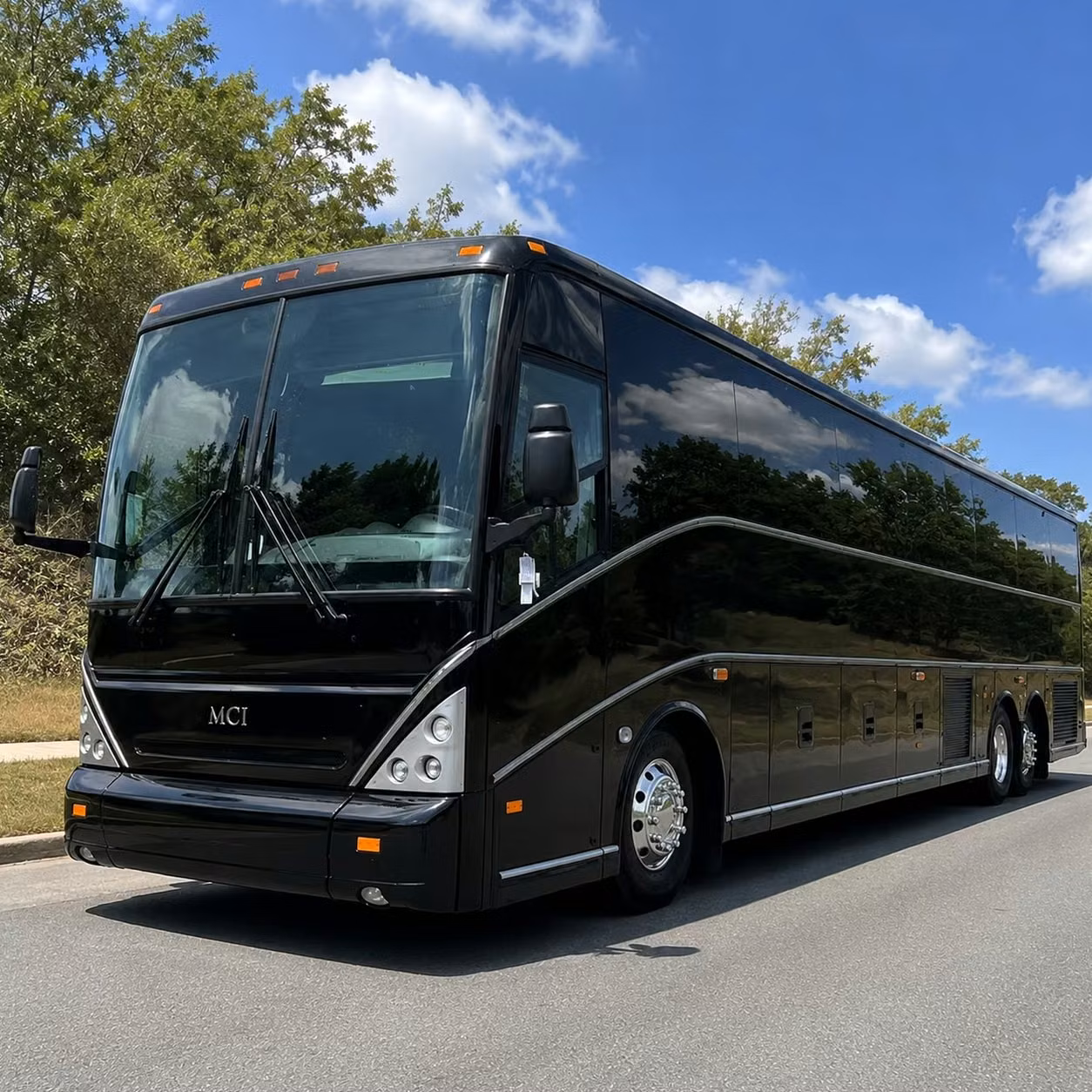 employee shuttle services along the ventura 101 corridor
