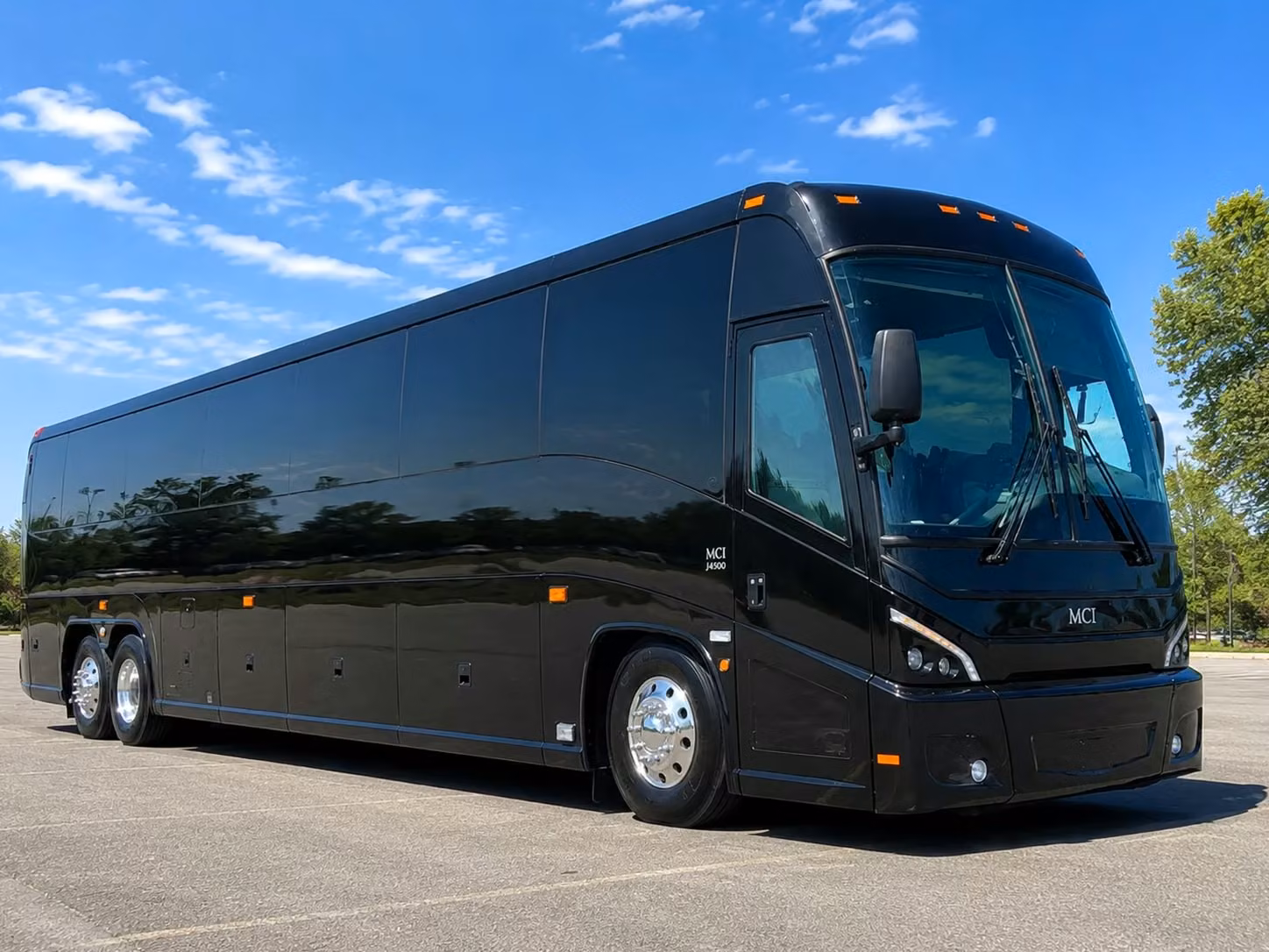 keeping ventura concert and sporting event groups together has never been easier