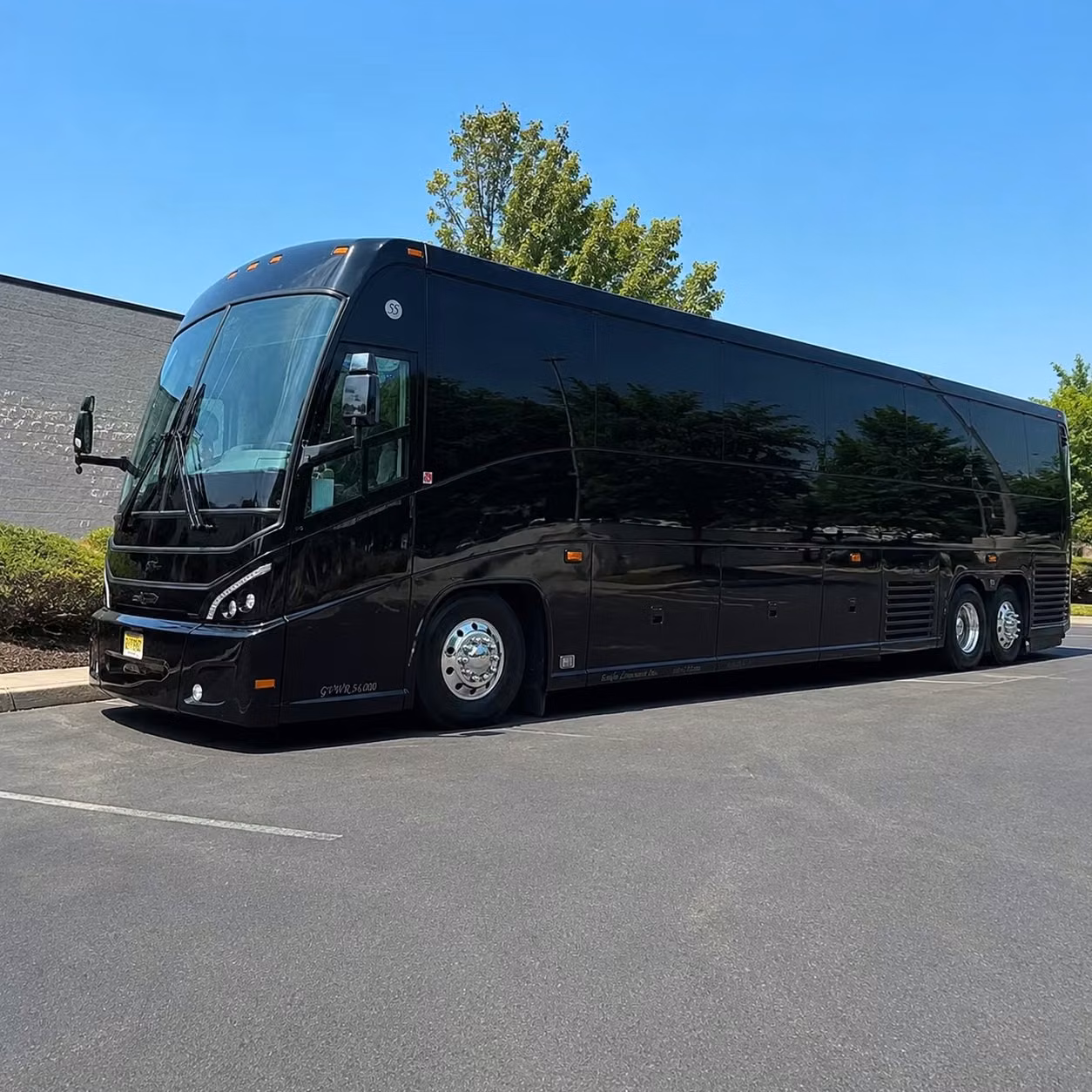 multi day bus trips from ventura to northern california nevada and beyond