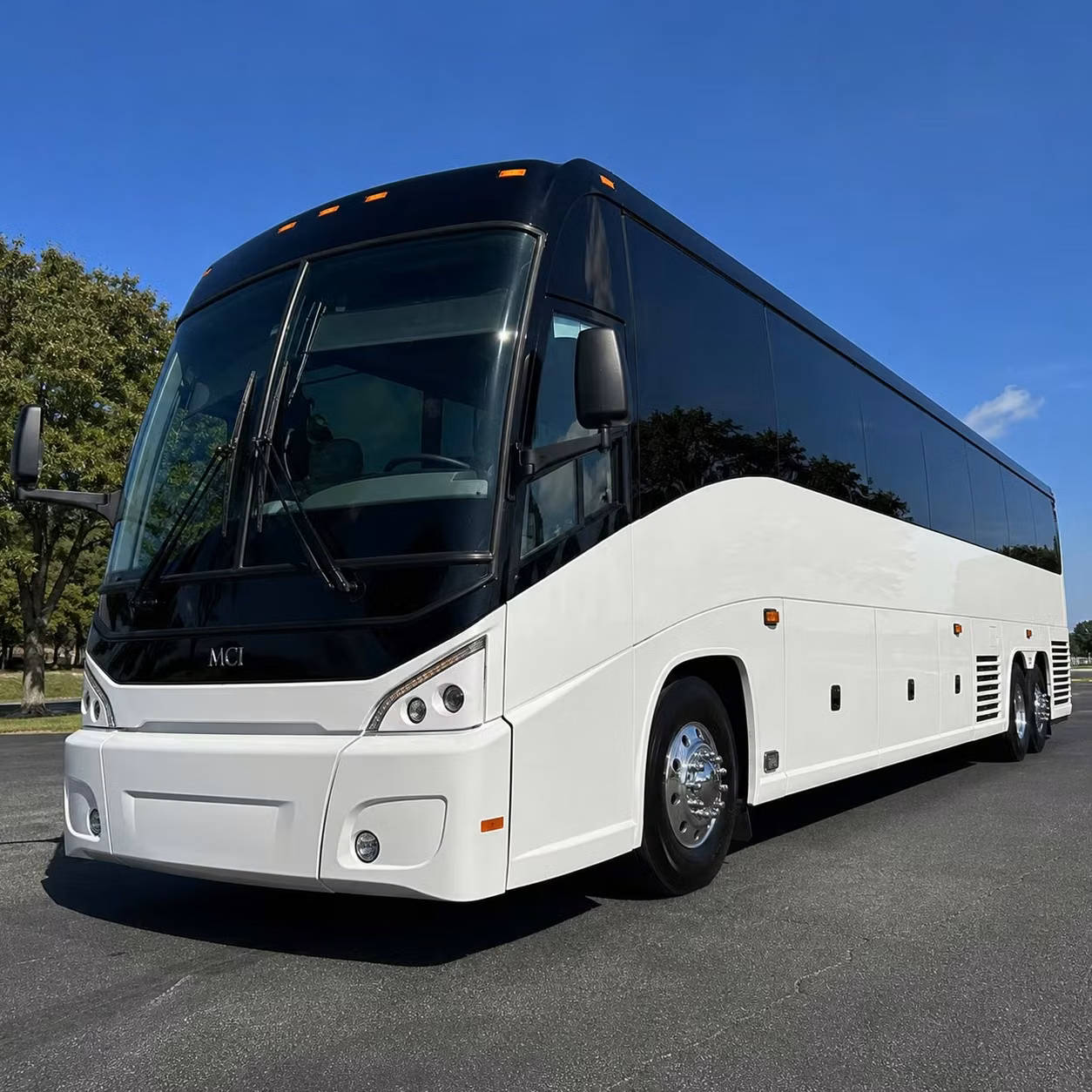 one bus for youth group events conferences and mission trips out of ventura