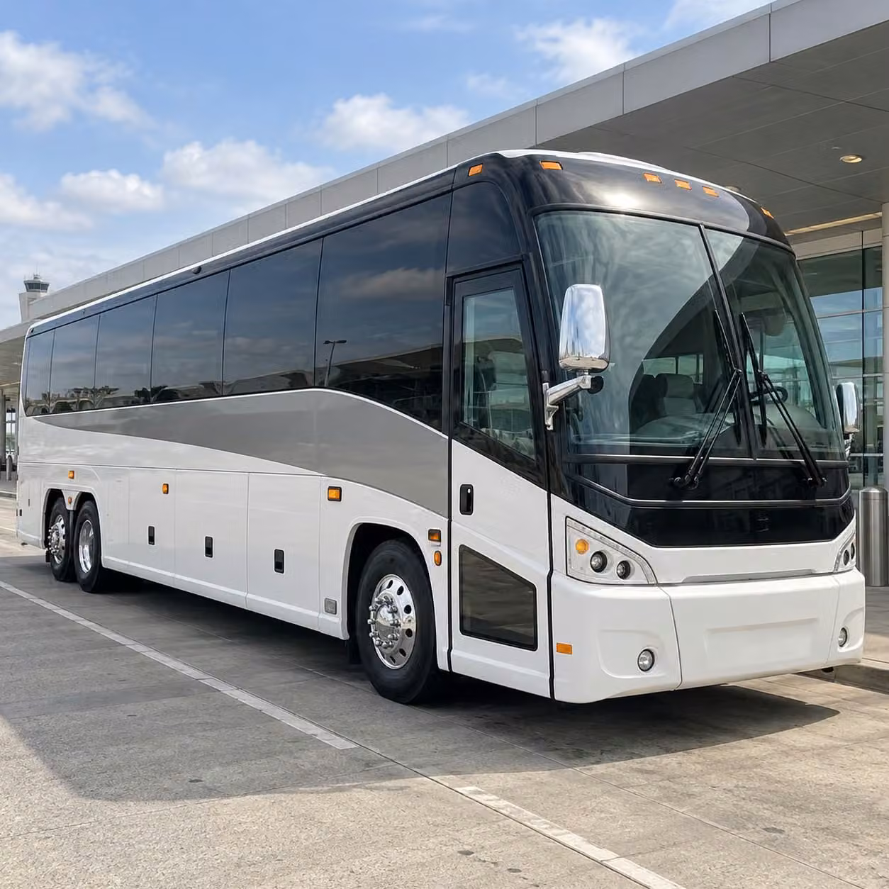 ready to book ventura field trip transportation here s how easy it is