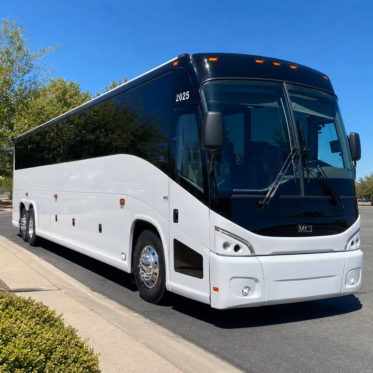 ready to plan a church retreat or faith based group trip from ventura