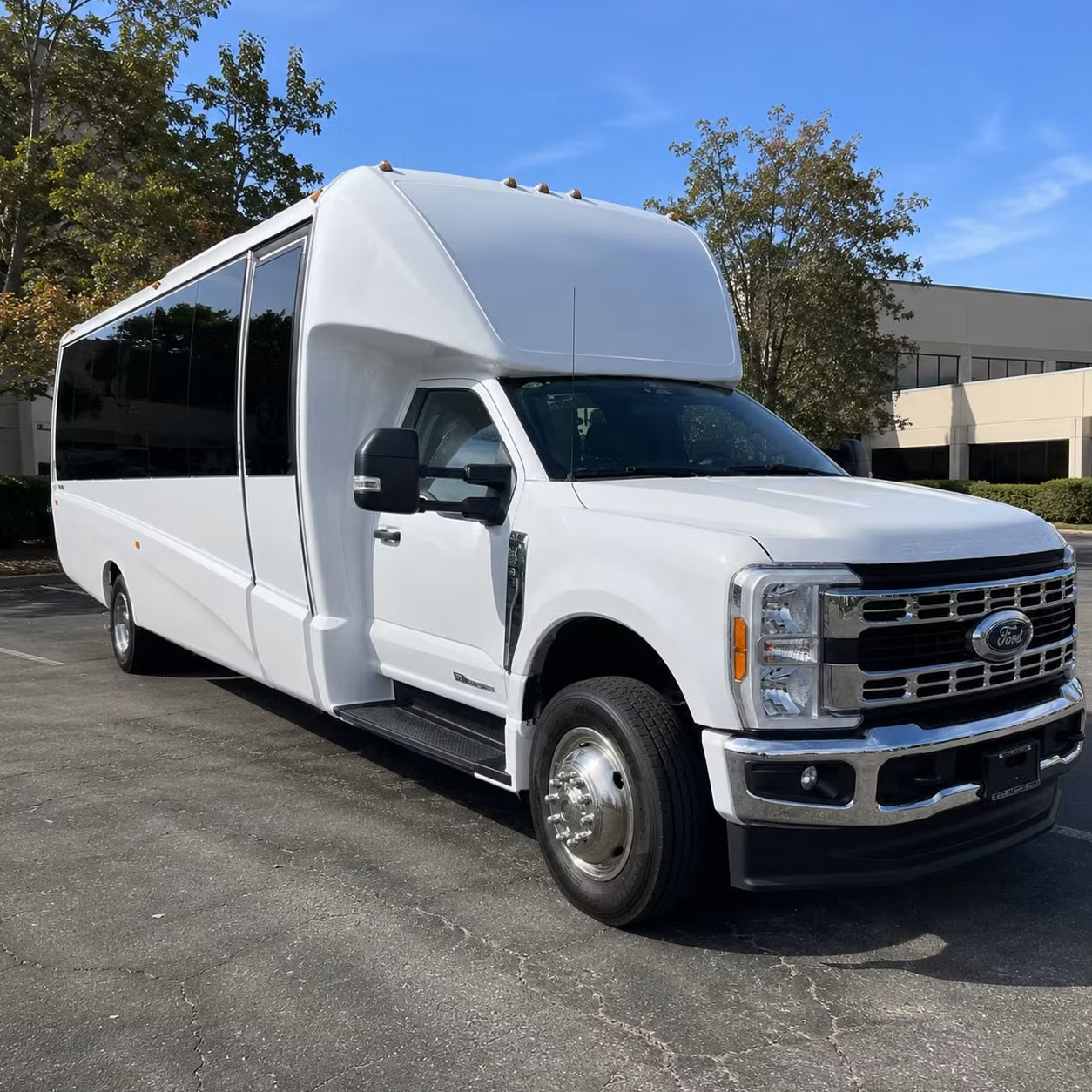 ventura airport transportation