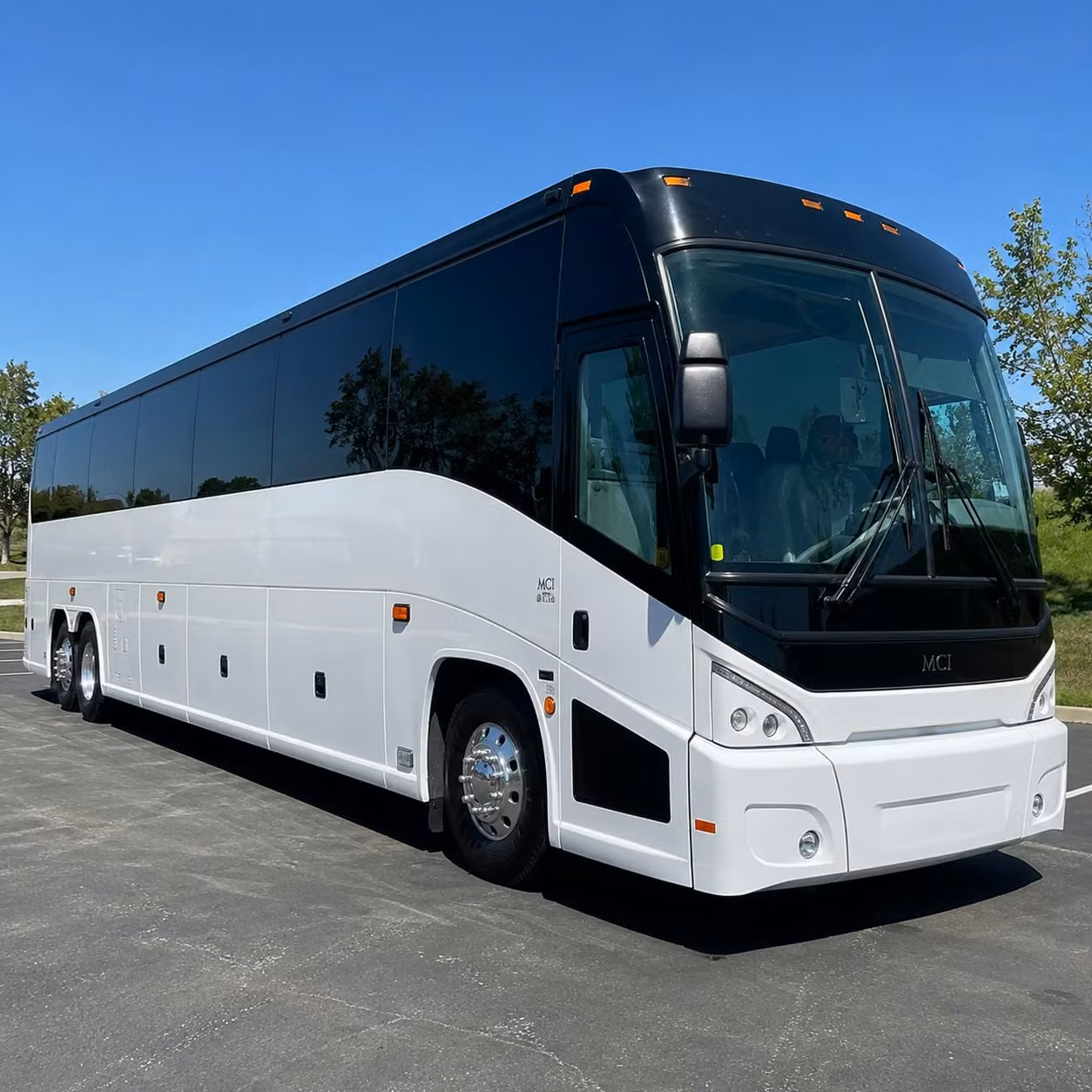 ventura charter bus rentals for school field trips