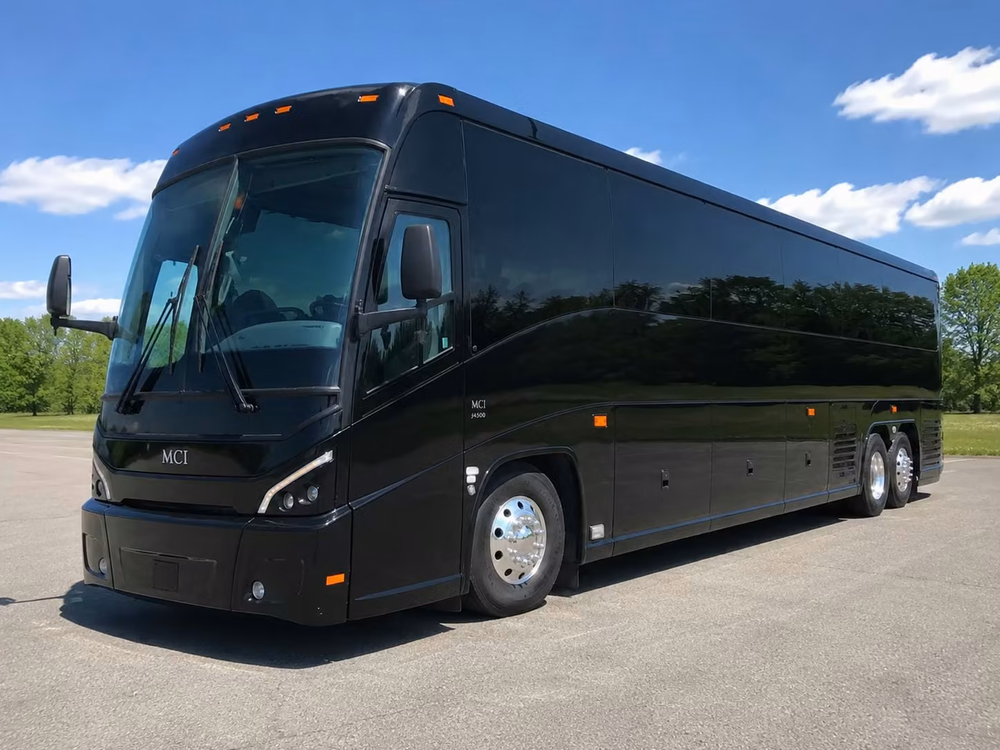 ventura wedding shuttles that keep your guests moving and your timeline on track