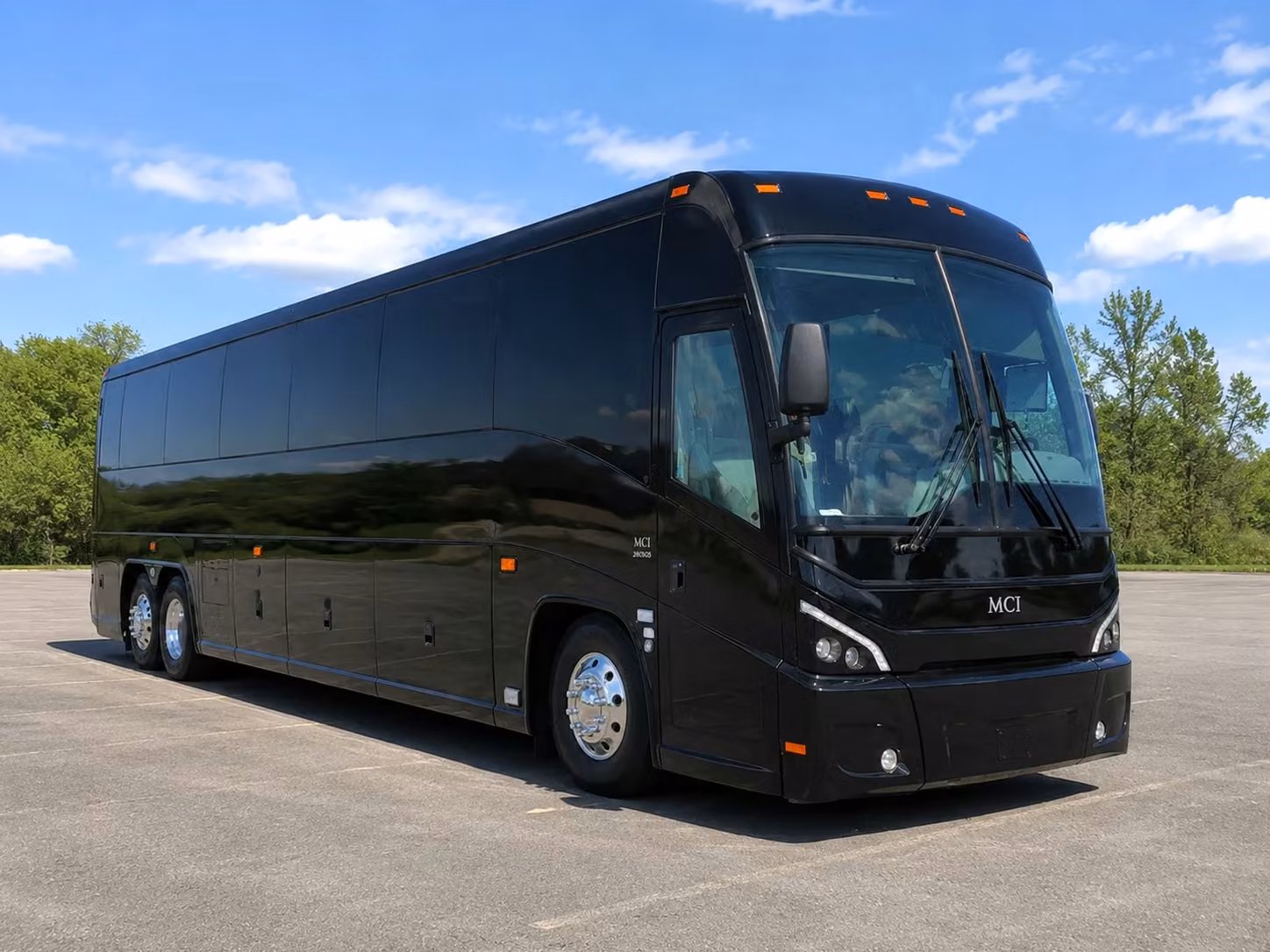 what makes ventura corporate event shuttle service worth booking through coachbusventura com