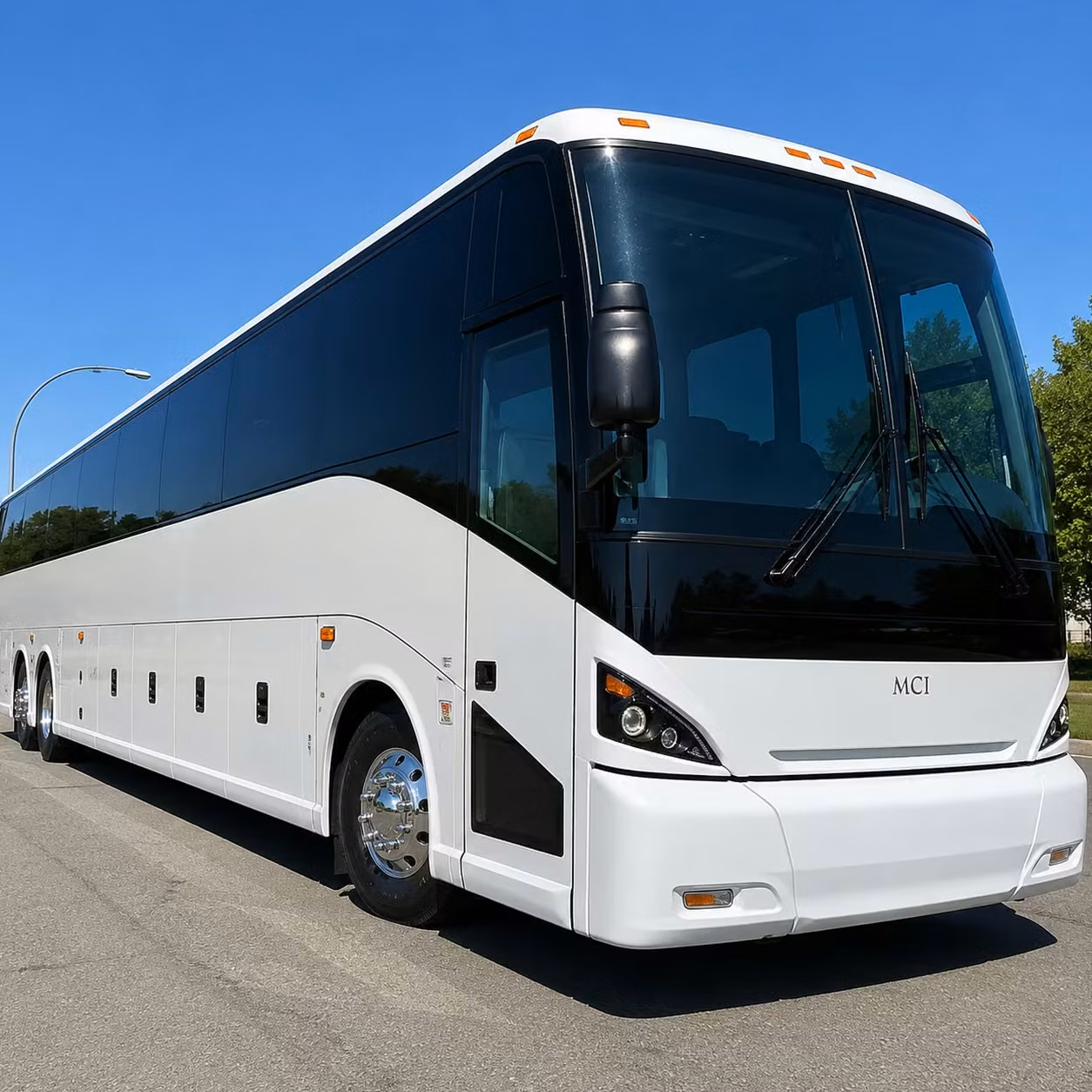 with coachbusventura com booking recurring airport shuttle service for ventura businesses is straightforward