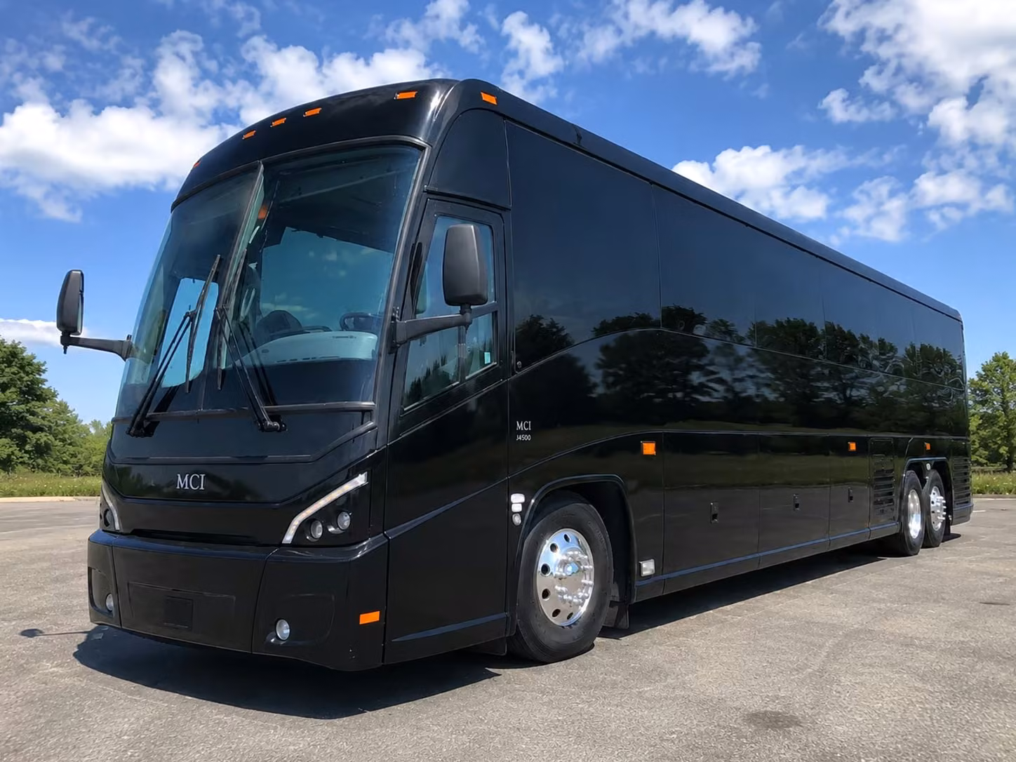 with one form you can compare ventura wine country and channel islands tour buses instantly
